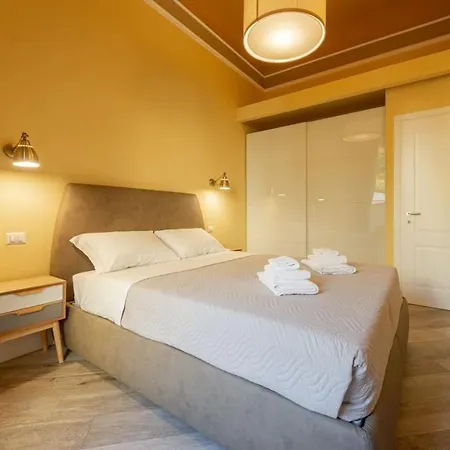Cosy Fiesolana-3